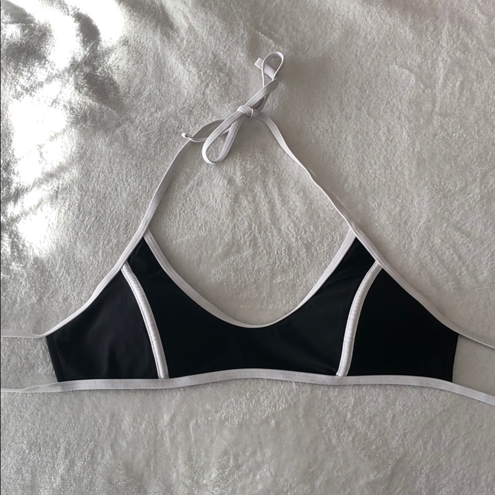 Bikini Top - Picture 6 of 8
